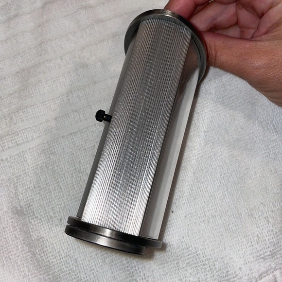 Bulova Carriage Clock - Picture 3 of 13